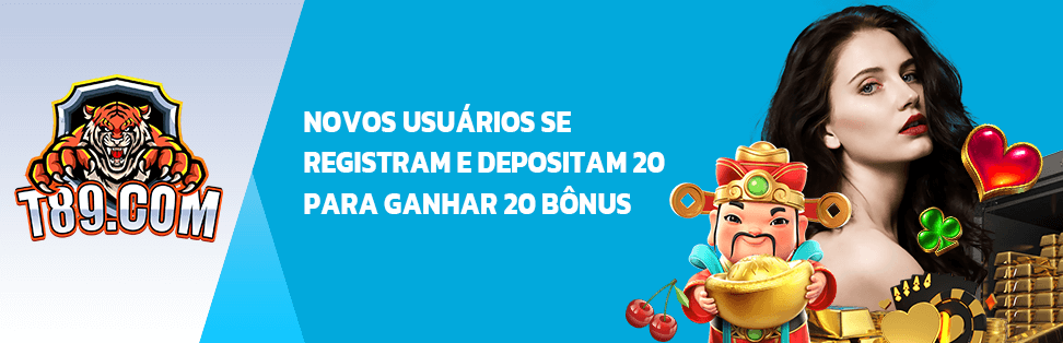 como fazer aposta na bet365 aposta na lógica